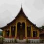 Laos - 