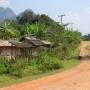 Laos - 