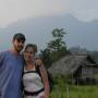 Laos - 