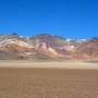 Bolivie - 