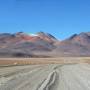 Bolivie - 