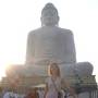Inde - 