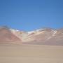 Bolivie - 