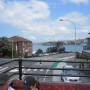 Australie - 