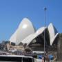 Australie - 
