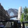 Australie - 