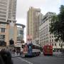 Australie - 