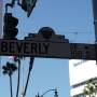 USA - Berverly Drive