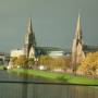Royaume-Uni - 