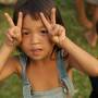 Laos - 