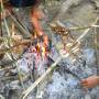 Laos - 