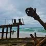 Australie - 
