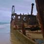Australie - 