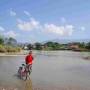 Laos - 