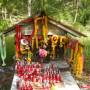 Thaïlande - 