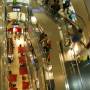 Thaïlande - 