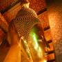 Thaïlande - 