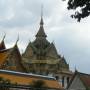 Thaïlande - 