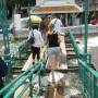 Thaïlande - 