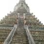 Thaïlande - 