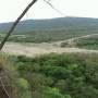 Argentine - vue du Parc National Calilegua