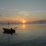 Thaïlande - Ko Phangan