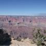 USA - Grand Canyon 3