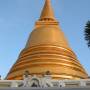 Thaïlande - 