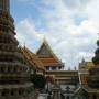 Thaïlande - 