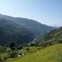 Inde - Treck du Sanctuaire des Annapurnas
