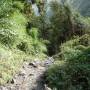 Inde - Treck du Sanctuaire des Annapurnas
