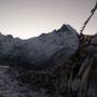 Inde - Treck du Sanctuaire des Annapurnas