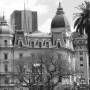 Argentine - 