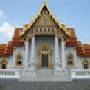 Thaïlande - 