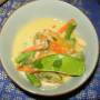 Thaïlande - 