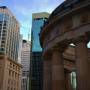 Australie - 