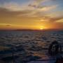 Australie - 