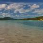 Australie - 