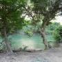 Laos - 