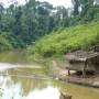 Laos - 