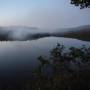 Finlande - 