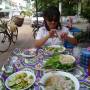 Laos - 