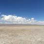 Argentine - La laguna de Pozuelos 4