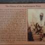 USA - histoire de Key West