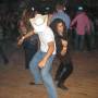 USA - Country Club