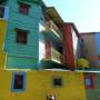 Argentine - 