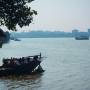 Inde - 