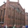 Danemark - Copenhague