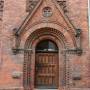 Danemark - Copenhague