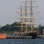 Danemark - Copenhague